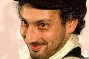 واکنش به اهانت ارژنگ امیرفضلی به ایران | شرم بر شما باد!