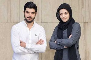 اعتراف حامد عنقا نویسنده ی سریال پدر درباره یک صحنه پرحاشیه!