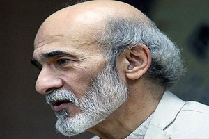 ضیاءالدین دری کارگردان معروف هم درگذشت!