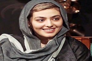 واکنش ریحانه پارسا بازیگر نقش لیلا به انتقادات از سریال پدر!