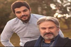 انتقاد از سریال های پدر و دلدادگان|دنیا را آب برده و تلویزیون را خواب!!