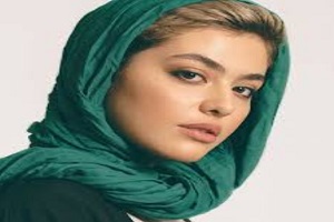عکس های جدید ریحانه پارسا و فعالیتش در عرصه مدلینگ!