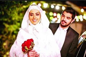 گفتگو با لیلای سریال پدر: ای کاش حامد نمی‌مُرد!