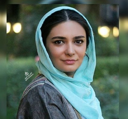 لیندا کیانی و برادرش