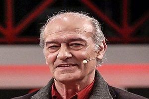 درگذشت محمد عبادی دوبلور پیشکسوت سینما و تلویزیون