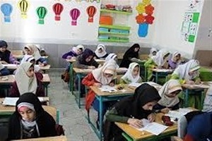جزئیات کاهش ساعات درسی مدارس از مهر 97!