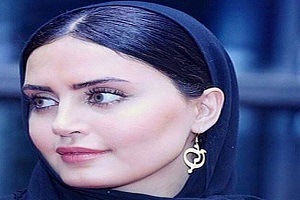 الناز شاکردوست و برادرش علی را در گذر زمان ببینید!