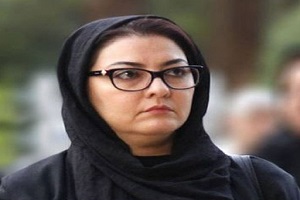 واکنش آناهیتا همتی به انتقادات از پُست اینستاگرامی جنجالی اش!