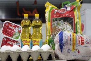 خبر نوبخت از بسته جبرانی دولت برای ۷ میلیون حقوق بگیر