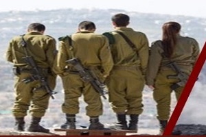 سوتی عجیب شهرداری شیراز در نصب یک بنر جنجالی!!