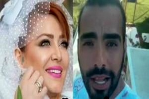 واکنش جالب بهاره رهنما به توهین ساشا سبحانی!!