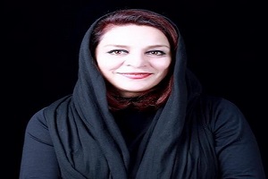 واکنش تهمینه میلانی به درگذشت کارگردان خوب سینما!