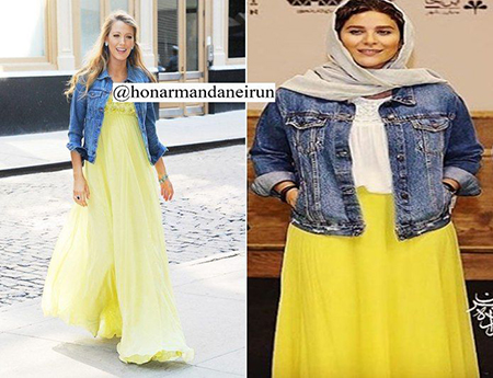 صابر ابر و سحر دولتشاهی