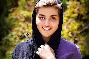 واکنش ریحانه پارسا به حواشی انتشار عکس های مدلینگش!