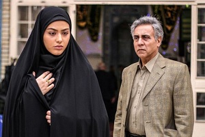 آغاز ساخت فصل دوم سریال پدر با تغییراتی جدید!