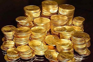 قیمت طلا و سکه در محرم و صفر امسال تغییر می کند!؟