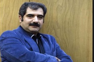 اولین واکنش سعید اسدی مدیر تئاتر شهر پس از آزادی!