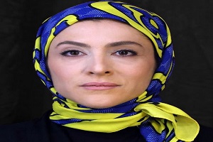 گریم ویشکا آسایش و حامد بهداد در مارموز!
