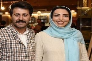 انتقادات هومن حاجی عبداللهی بازیگر پایتخت از تلویزیون!