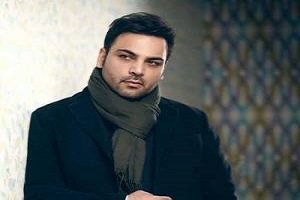 واکنش احسان علیخانی پرسپولیسی به شاهکار برانکو!
