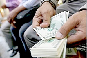 آیا دلار باز هم در ایران ارزان می‌شود یا نه!؟