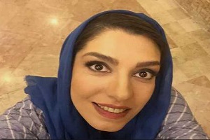 الیکا عبدالرزاقی به کربلا میرود!