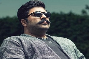 خوشگذرانی بهنام بانی خواننده معروف در آبشار نیاگارا!