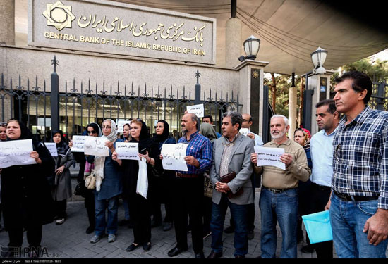 حذف ارز دانشجویی