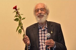 خبر درگذشت جمشید مشایخی بازیگر پیشکسوت صحت دارد؟!!