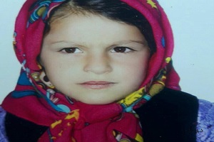 پدر دنیا ویسی
