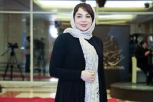 واکنش تند زهرا عاملی به موضع‌گیری ضرغامی درباره حضور زنان در ورزشگاه!