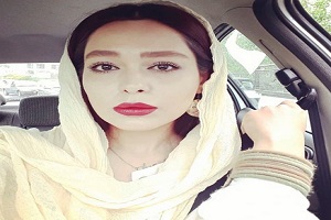 سانیا سالاری :ارغوان دلدادگان حاصل اعتماد منوچهر هادی بود!