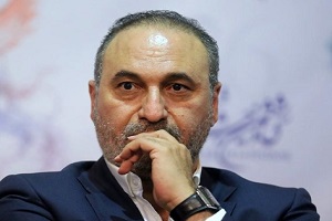 علی علیزاده کارشناس بی‌بی‌سی، حمید فرخ‌نژاد را تهدید کرد!!
