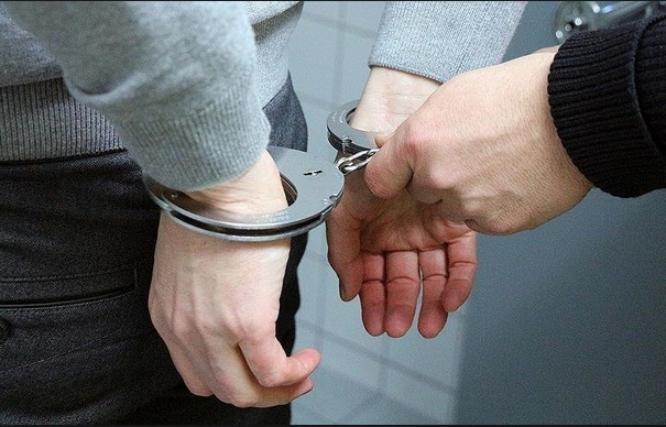 بازداشت عکاسان در شیراز عکاسان شیرازی