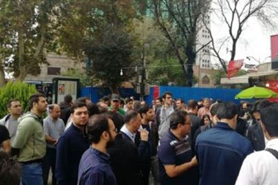 مالباختگان سکه ثامن