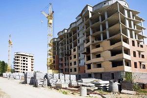اقدام قابل تحسین یک ساختمان‌ ساز در ولنجک تهران