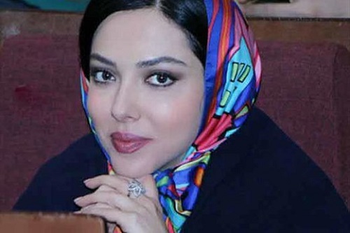 دلیل حمله لیلا اوتادی بازیگر سینما به کی روش