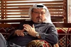 انتشار جزئیات جدیدی درباره سرنوشت جسد جمال خاشقجی!!