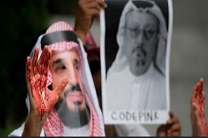 جوک‌های خاشقچی و پوشش آن در تلویزیون و پنهان ماندن یک حقیقت!!