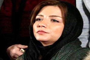 رها حاجی زینل : بازیگران زن مجرد بیشتر انتخاب می شوند!
