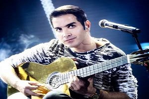 واکنش محسن یگانه به رفتار نامناسب با نوازندگان خیابانی!