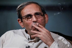 حاشیههای جالب مراسم ختم وحید مظلومین (سلطان سکه) در تهران!