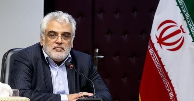رئیس دانشگاه آزاد دانشجویان دانشگاه آزاد