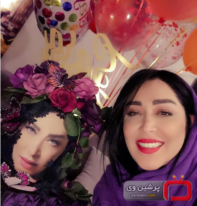 سارا منجزی پور تولد سارا منجزی پور