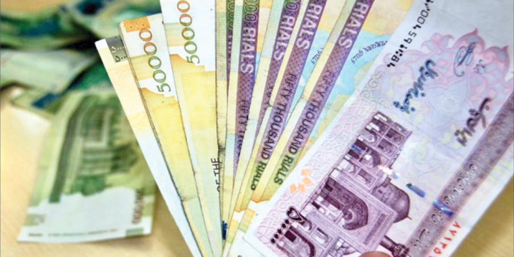 زمان واریز عیدی کارمندان و بازنشستگان دولت اعلام شد