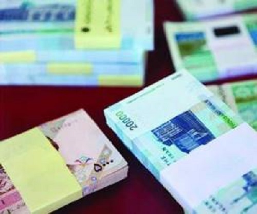 مبلغ عیدی کارگران مشمول قانون کار در سال 98 ؟!