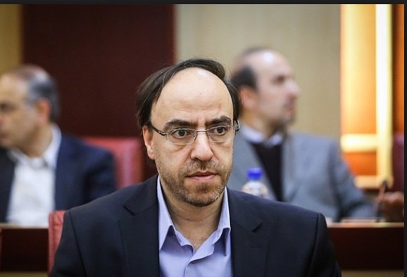 رئیس سازمان سنجش شرایط حذف کنکور