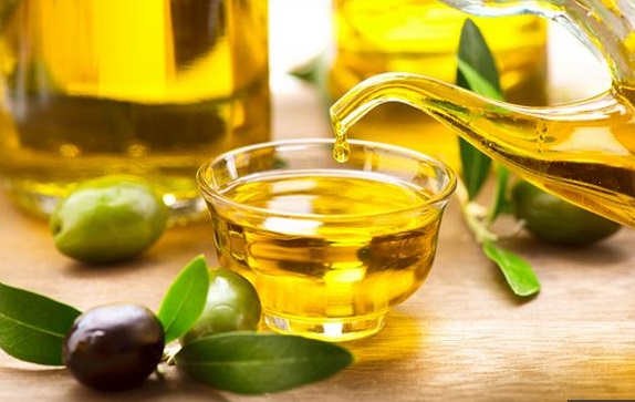 تاثیر مصرف روغن زیتون بر کاهش فشار و قند خون