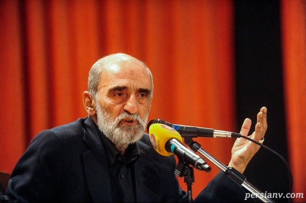 حسین شریعتمداری کجای تهران زندگی می کند؟