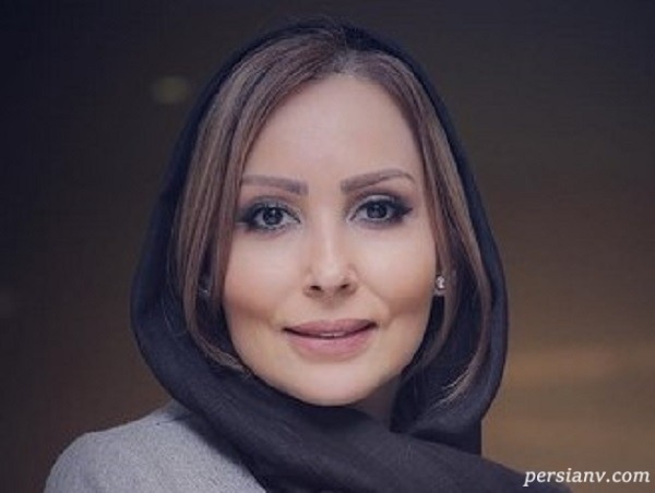 لایو پرستو صالحی از یک باشگاه مختلط جنجالی شد!